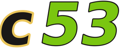 c53 logo