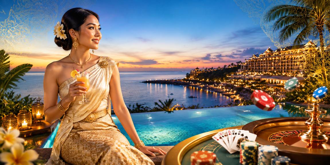 c53 Teenpatti Game