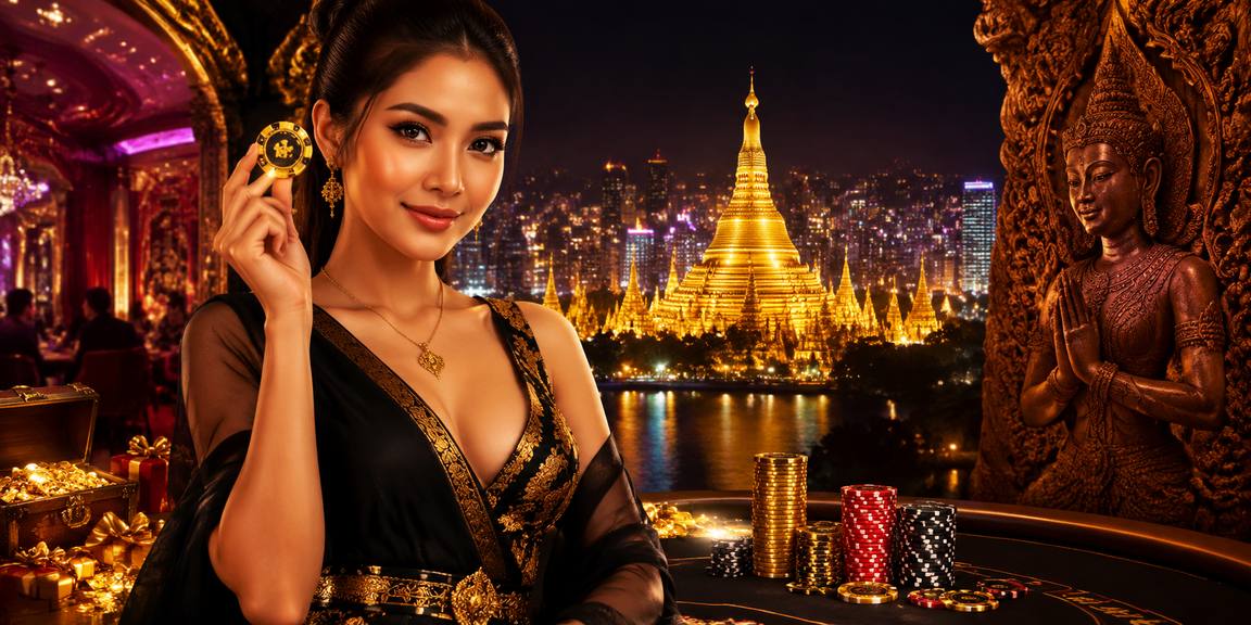 c53 Teenpatti Game